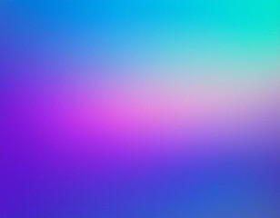 Gradient Blurred with Grainy Noise Texture Background, for art product design, social media, trendy,vintage,brochure