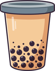 Boba
