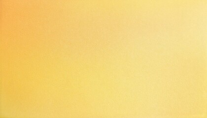 New marble texture design element high resolution.