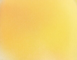 Obraz premium New marble texture design element high resolution.