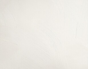 New Ivory marble texture and background high resolution, Marble, Texture.