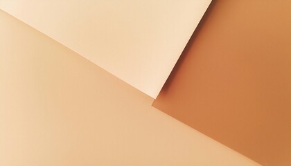 New Orange wave background
