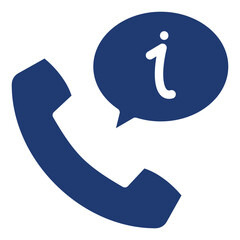 Support and Call Center line icons. Helpline and Support service vector linewar icon set.