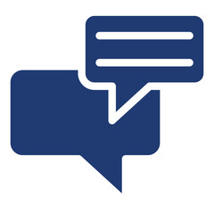 Support and Call Center line icons. Helpline and Support service vector linewar icon set.