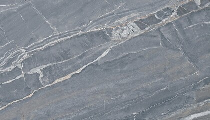 Grey textured concrete wall background
