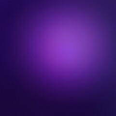 Fototapeta premium New purple orange blue grainy color gradient background 