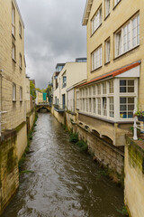 Iconic Landmarks in Valkenburg The Netherlands. High quality photoThis photo highlights some of the most famous landmarks in Valkenburg, a charming town in The Netherlands. The image features historic