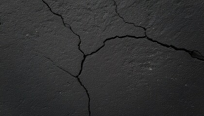 Obraz premium Light Blue Black white marble texture design element high resolution. 