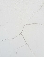 Fototapeta premium Light Blue Black white marble texture design element high resolution. 
