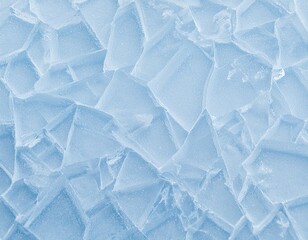 Obraz premium New marble texture and background high resolution, Marble, Texture, brown, slab, granite, wall tiles, floor tiles, porcelain tile, vitrified tiles, stone texture.