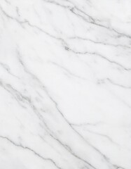 Obraz premium New marble texture and background high resolution, Marble, Texture, brown, slab, granite, wall tiles, floor tiles, porcelain tile, vitrified tiles, stone texture.