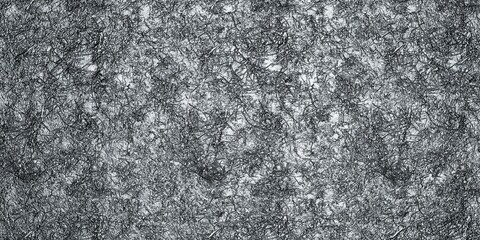 Metal texture background