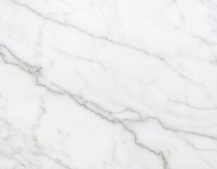 Fototapeta premium New marble texture and background high resolution, Marble, Texture, brown, slab, granite, wall tiles, floor tiles, porcelain tile, vitrified tiles, stone texture.