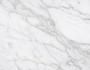 New marble texture and background high resolution, Marble, Texture, brown, slab, granite, wall tiles, floor tiles, porcelain tile, vitrified tiles, stone texture.