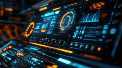 technology automates data analytics