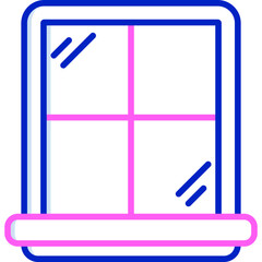 Window Icon