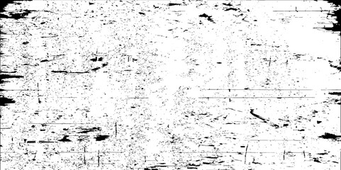 Abstract grunge texture design. Distressed texture background. Dust Overlay Distress Grainy Grungy Effect. Distressed Backdrop Vector Illustration.