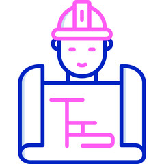 Architect Icon