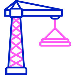 Construction Icon