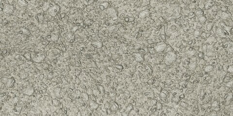 Naklejka premium Stone texture background