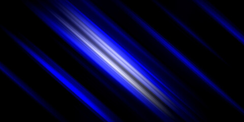 abstract blue background vivid line texture colorful wallpaper, abstract blue background