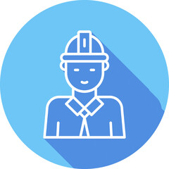 Engineer Icon