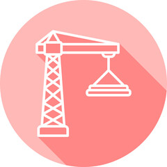 Construction Icon