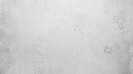 Fototapeta premium Gray gradient cement texture background