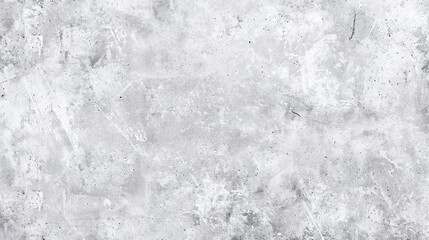 Obraz premium Gray gradient cement texture background