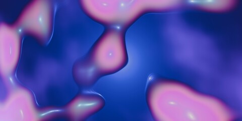 Abstract texture background © Mat Karmon