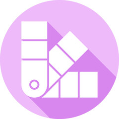 Color Sample Icon