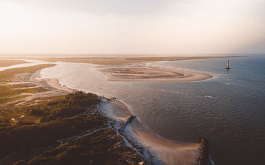 Charleston, SC