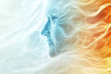 Exploring Wisdom and Sensemaking Through the Interplay of Light and Shadow