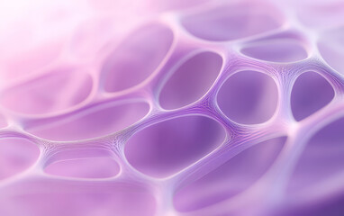 Abstract background of color texture art
