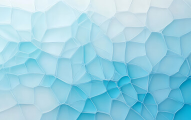Obraz premium Abstract background of color texture art 