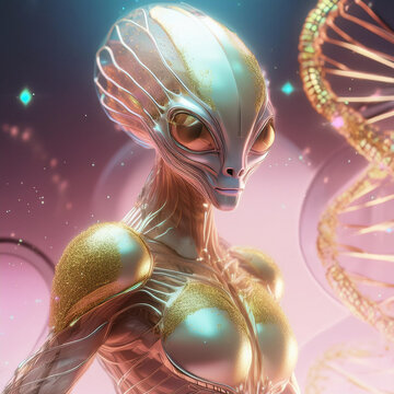 divine_pink_genetics_zonfeld_library_018