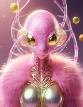 divine_pink_genetics_zonfeld_library_024
