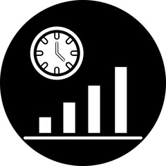 Productivity Icon Design