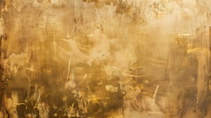 Gold Metallic Texture Background - a luxurious and captivating visual. The gold metallic texture creates an opulent and enchanting backdrop