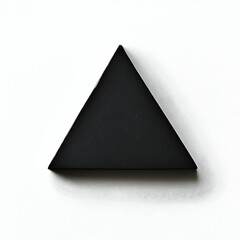 Fototapeta premium abstract triangle background