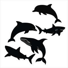 Fototapeta premium Print