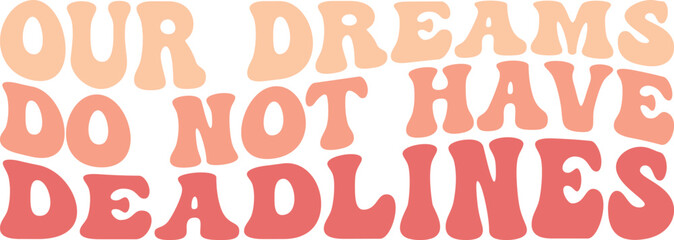 Valentine’s Day T Shirt Design