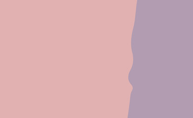 Paper layers abstract background. Curves and lines are used for banners, covers, posters, wallpapers, designs with space for text