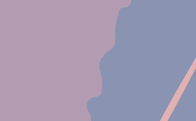 Paper layers abstract background. Curves and lines are used for banners, covers, posters, wallpapers, designs with space for text