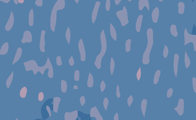 Paper layers abstract background. Curves and lines are used for banners, covers, posters, wallpapers, designs with space for text