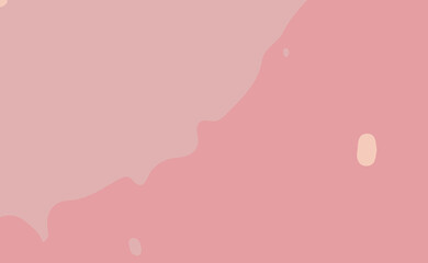 Paper layers abstract background. Curves and lines are used for banners, covers, posters, wallpapers, designs with space for text