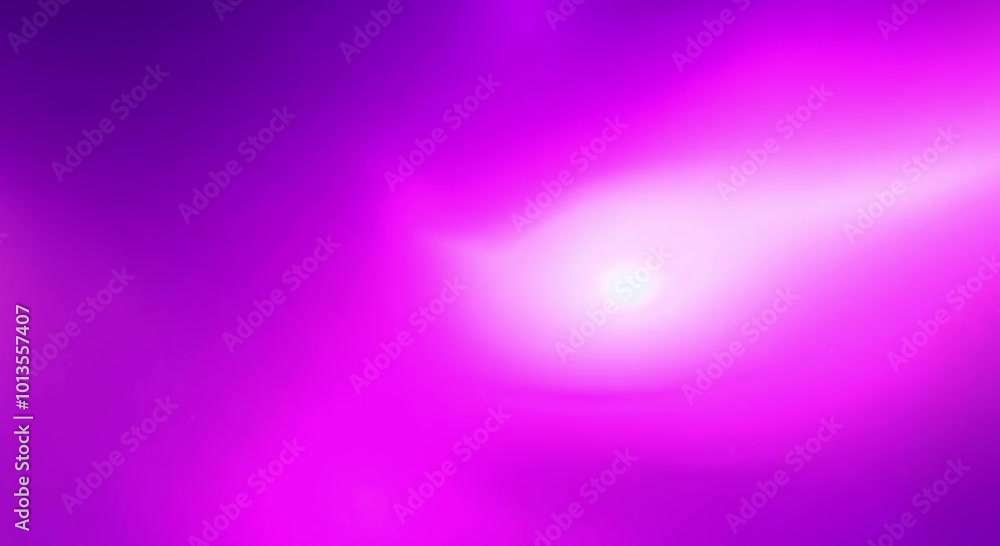 Poster abstract background with particles. ai generate