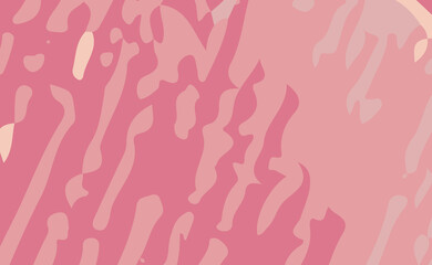 Paper layers abstract background. Curves and lines are used for banners, covers, posters, wallpapers, designs with space for text