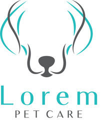 Pet_Care_centre_logo
