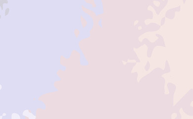 Obraz premium Paper layers abstract background. Curves and lines are used for banners, covers, posters, wallpapers, designs with space for text